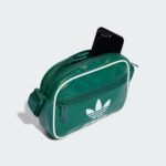 Image de Sac Adidas Adicolor Mini Airliner (Copie) IT7598 - Original Algérie SPORTIFY.DZ