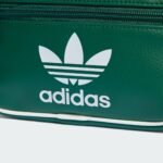 Image de Sac Adidas Adicolor Mini Airliner (Copie) IT7598 - Original Algérie SPORTIFY.DZ