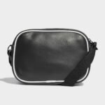 Image de Sac Adidas Adicolor Mini Airliner IS4370 - Original Algérie SPORTIFY.DZ