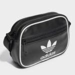 Image de Sac Adidas Adicolor Mini Airliner IS4370 - Original Algérie SPORTIFY.DZ