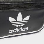 Image de Sac Adidas Adicolor Mini Airliner IS4370 - Original Algérie SPORTIFY.DZ