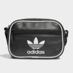 Image de Sac Adidas Adicolor Mini Airliner IS4370 - Original Algérie SPORTIFY.DZ