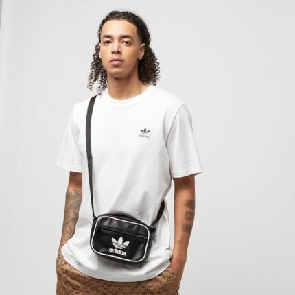 Image de Sac Adidas Adicolor Mini Airliner IS4370 - Original Algérie SPORTIFY.DZ