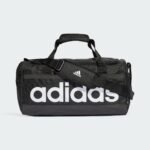 Image de Sac Adidas Essentials Linear Moyen  - Original Algérie SPORTIFY.DZ