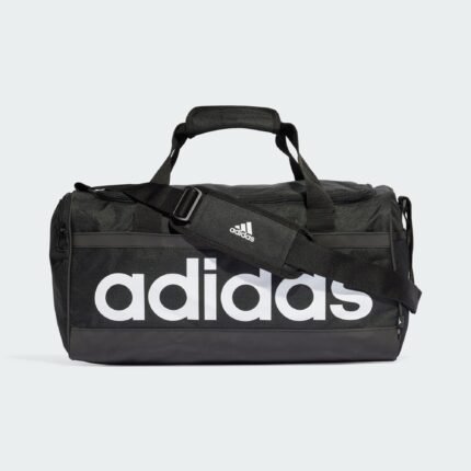 Image de Sac Adidas Essentials Linear Moyen  - Original Algérie SPORTIFY.DZ