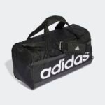 Image de Sac Adidas Essentials Linear Moyen  - Original Algérie SPORTIFY.DZ
