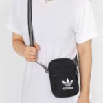 Image de Sacoche Adidas AC Festival (Copie) IS4370 - Original Algérie SPORTIFY.DZ
