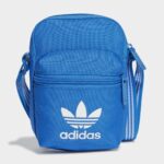 Image de Sacoche Adidas AC Festival  - Original Algérie SPORTIFY.DZ