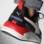 Image de Sneakers Puma X-Ray 3  - Original Algérie SPORTIFY.DZ