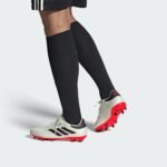 Image de Souliers de Football Adidas Copa Pure 2 League FG IF0724 - Original Algérie SPORTIFY.DZ