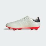 Image de Souliers de Football Adidas Copa Pure 2 League FG IF0724 - Original Algérie SPORTIFY.DZ