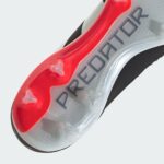 Image de Souliers de Football Adidas Predator 24 Pro IG7757 - Original Algérie SPORTIFY.DZ