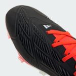 Image de Souliers de Football Adidas Predator 24 Pro IG7757 - Original Algérie SPORTIFY.DZ