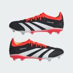Image de Souliers de Football Adidas Predator 24 Pro IG7757 - Original Algérie SPORTIFY.DZ