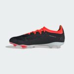 Image de Souliers de Football Adidas Predator 24 Pro IG7757 - Original Algérie SPORTIFY.DZ