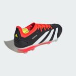 Image de Souliers de Football Adidas Predator 24 Pro IG7757 - Original Algérie SPORTIFY.DZ