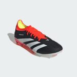 Image de Souliers de Football Adidas Predator 24 Pro IG7757 - Original Algérie SPORTIFY.DZ