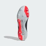 Image de Souliers de Football Adidas Predator 24 Pro IG7757 - Original Algérie SPORTIFY.DZ