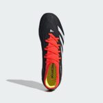 Image de Souliers de Football Adidas Predator 24 Pro IG7757 - Original Algérie SPORTIFY.DZ