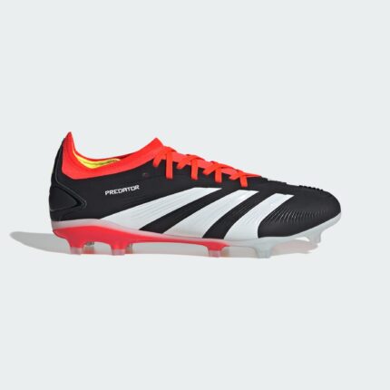 Image de Souliers de Football Adidas Predator 24 Pro IG7757 - Original Algérie SPORTIFY.DZ