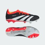Image de Souliers de Football Adidas Predator 24 Pro IG7757 - Original Algérie SPORTIFY.DZ