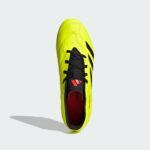 Image de Souliers de Football Adidas Predator Club FG  - Original Algérie SPORTIFY.DZ