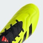 Image de Souliers de Football Adidas Predator Club FG  - Original Algérie SPORTIFY.DZ