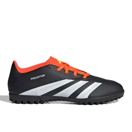 Image de Souliers de Football Adidas Predator Club TF IG7757 - Original Algérie SPORTIFY.DZ