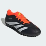 Image de Souliers de Football Adidas Predator Club TF IG7757 - Original Algérie SPORTIFY.DZ