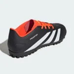 Image de Souliers de Football Adidas Predator Club TF IG7757 - Original Algérie SPORTIFY.DZ