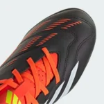 Image de Souliers de Football Adidas Predator Club TF IG7757 - Original Algérie SPORTIFY.DZ