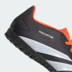 Image de Souliers de Football Adidas Predator Club TF IG7757 - Original Algérie SPORTIFY.DZ