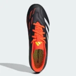 Image de Souliers de Football Adidas Predator Club TF IG7757 - Original Algérie SPORTIFY.DZ