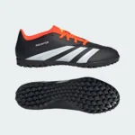 Image de Souliers de Football Adidas Predator Club TF IG7757 - Original Algérie SPORTIFY.DZ