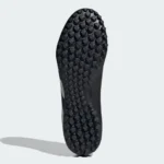 Image de Souliers de Football Adidas Predator Club TF IG7757 - Original Algérie SPORTIFY.DZ