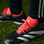 Image de Souliers de Football Adidas Predator League IG7757 - Original Algérie SPORTIFY.DZ