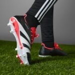 Image de Souliers de Football Adidas Predator League IG7757 - Original Algérie SPORTIFY.DZ