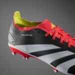 Image de Souliers de Football Adidas Predator League IG7757 - Original Algérie SPORTIFY.DZ