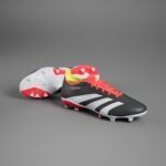 Image de Souliers de Football Adidas Predator League IG7757 - Original Algérie SPORTIFY.DZ