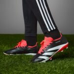 Image de Souliers de Football Adidas Predator League IG7757 - Original Algérie SPORTIFY.DZ