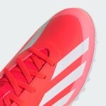 Image de Souliers de Football Adidas X Crazyfast Club IG7762 - Original Algérie SPORTIFY.DZ