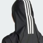 Image de Swim Hijab Adidas 3-Bandes (Copie) IL7287 - Original Algérie SPORTIFY.DZ