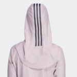 Image de Swim Hijab Adidas 3-Bandes  - Original Algérie SPORTIFY.DZ