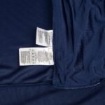 Image de Veste de survêtement Adidas Tiro 24 IR7498 - Original Algérie SPORTIFY.DZ