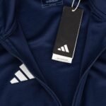 Image de Veste de survêtement Adidas Tiro 24 IR7498 - Original Algérie SPORTIFY.DZ