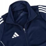Image de Veste de survêtement Adidas Tiro 24 IR7498 - Original Algérie SPORTIFY.DZ