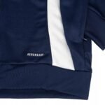 Image de Veste de survêtement Adidas Tiro 24 IR7498 - Original Algérie SPORTIFY.DZ