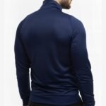 Image de Veste de survêtement Adidas Tiro 24 IR7498 - Original Algérie SPORTIFY.DZ