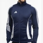 Image de Veste de survêtement Adidas Tiro 24 IR7498 - Original Algérie SPORTIFY.DZ