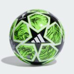 Image de Ballon de Football Adidas UCL Club 23/24 IN9327 - Original Algérie SPORTIFY.DZ